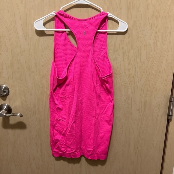 Zyia active tank top - Picture 1 of 3